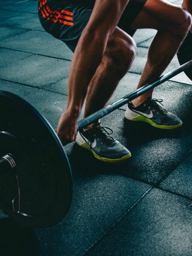 cropped-fitness-academia-victor-freitas-WvDYdXDzkhs-unsplash-1.jpg