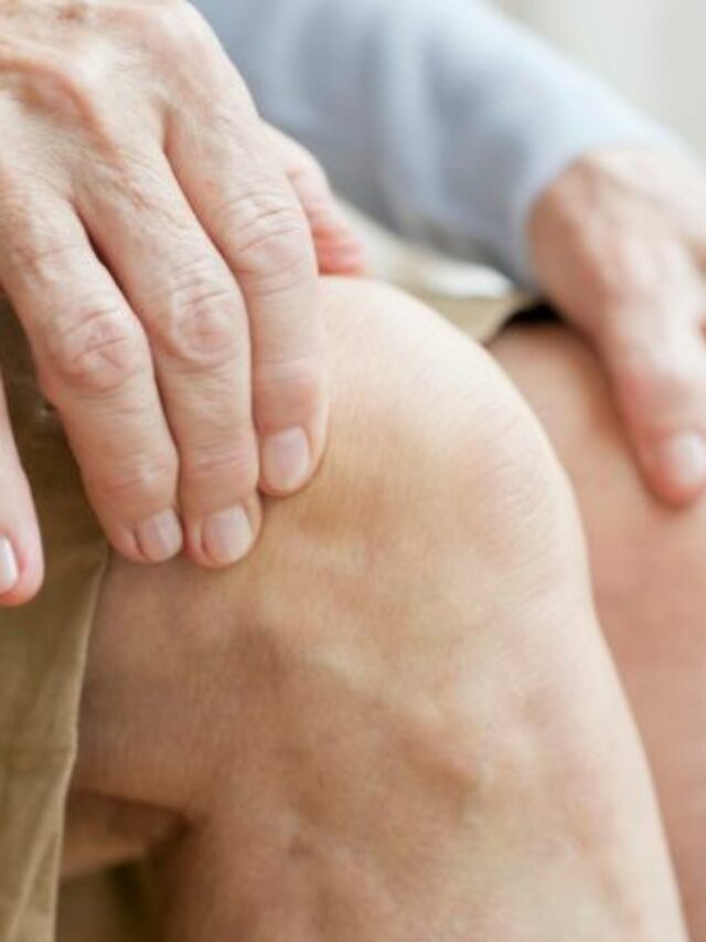 Saiba quais exercícios são ideais para prevenir a osteoporose