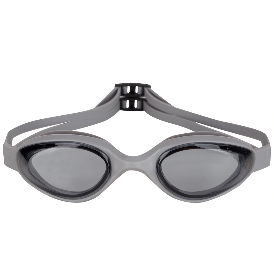 Óculos de Natação Oxer Max