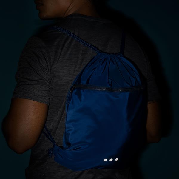 Gym Sack Oxer Básico