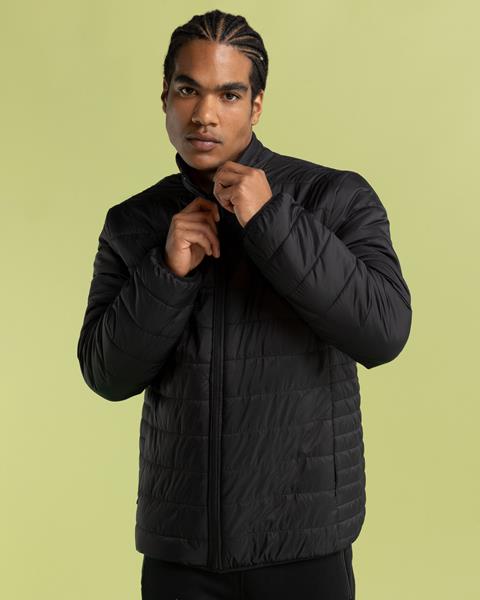 Jaqueta Masculina Oxer