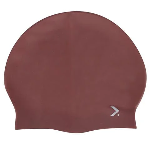 Touca de Natação Oxer Zinny