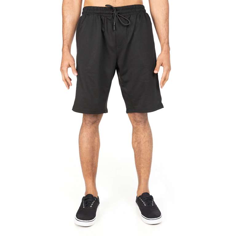 Bermuda Oxer
