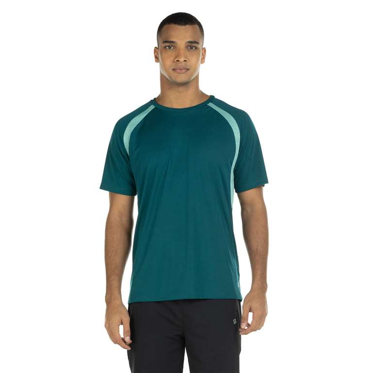 Camiseta Oxer
