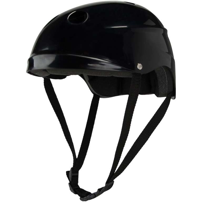 Capacete Oxer