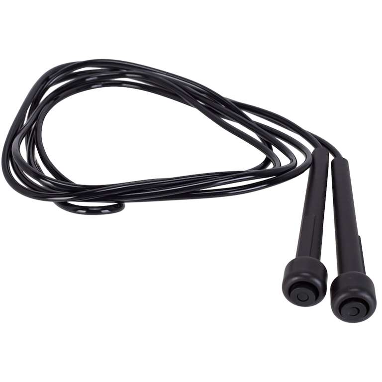 Corda de Pular Oxer Slim CST12