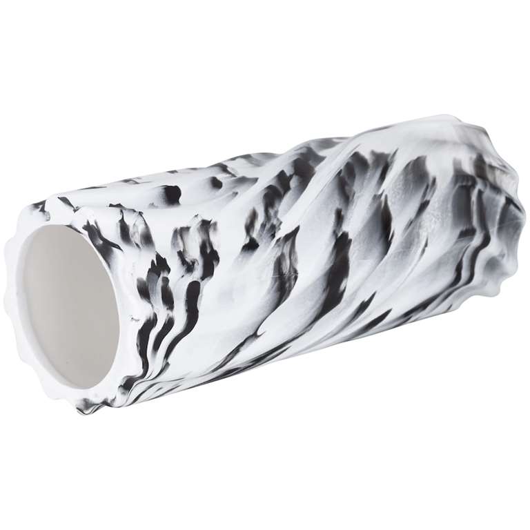 rolo de massagem oxer