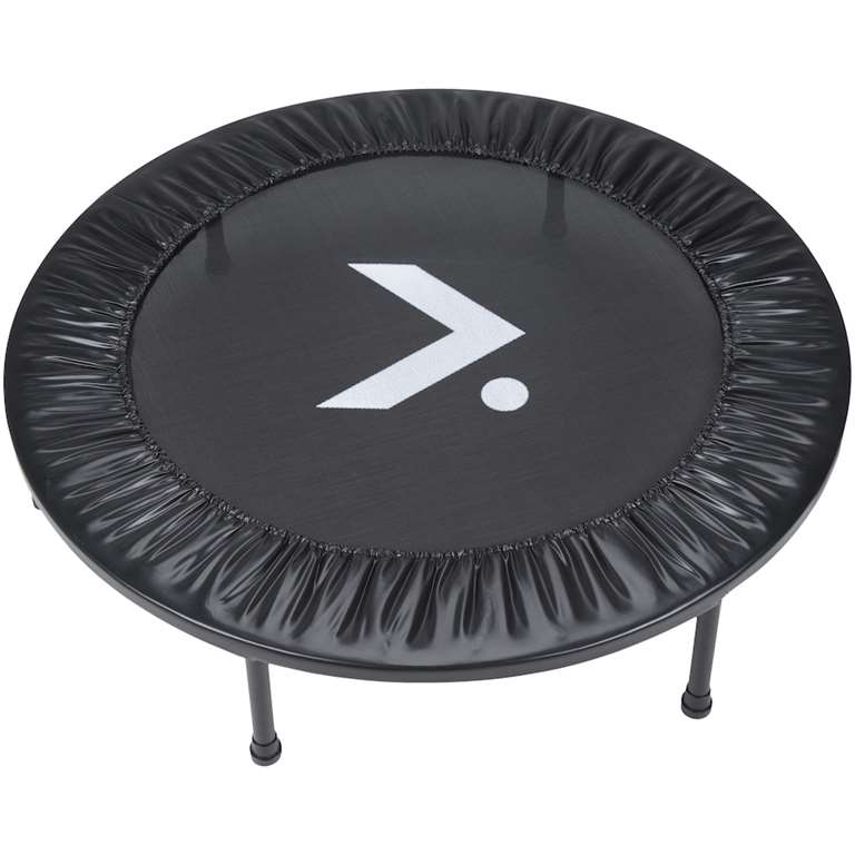 Trampolim Oxer