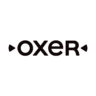 cropped-logo-oxer-060922a-1.png