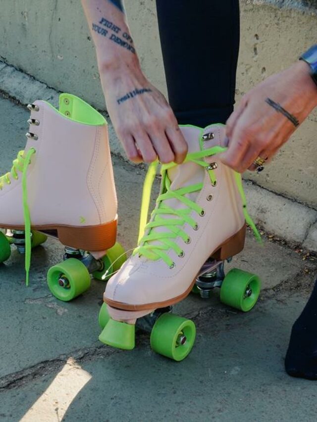 cropped-patins-fotos-oxer-4.jpg