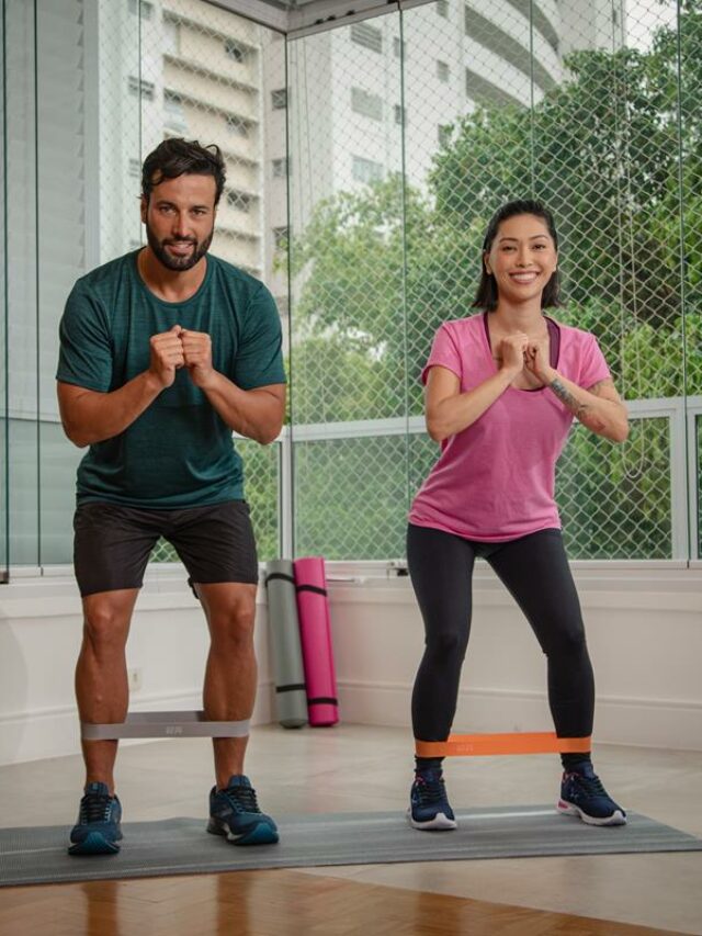 cropped-treino-em-casa-misto-fotos-oxer-15.jpg