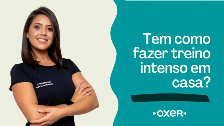 miriam maria fala sobre texto intenso em casa