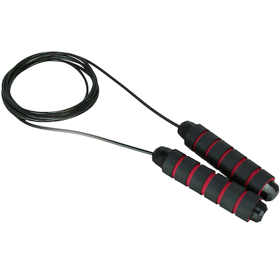 corda ajustável oxer