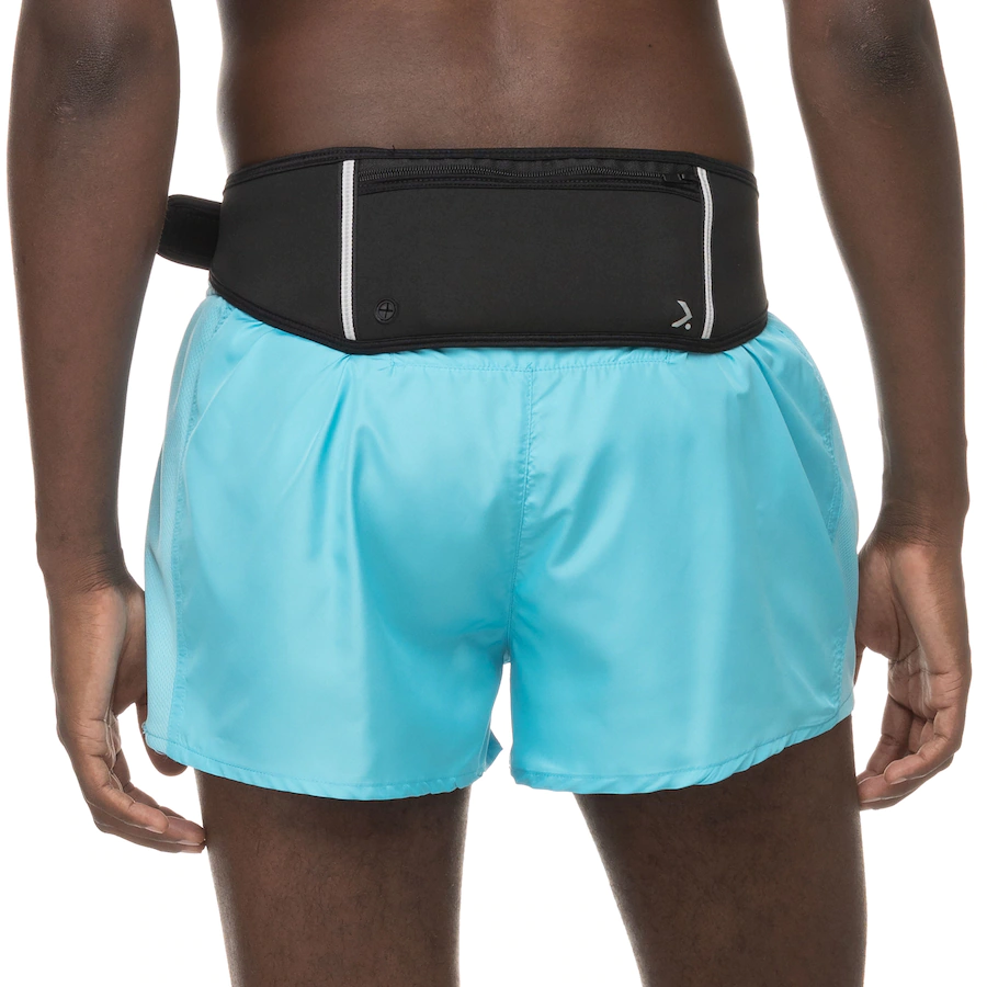 pochete oxer