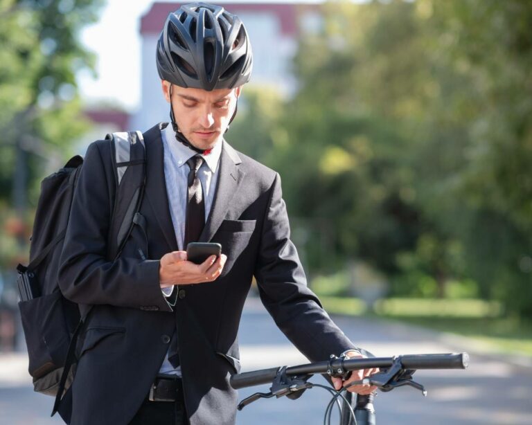 Veja como implementar atividade física a sua rotina
