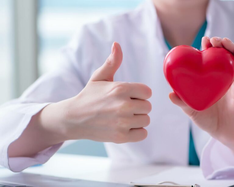 A relação entre doenças causadas pelo sedentarismo e o sistema cardiovascular
