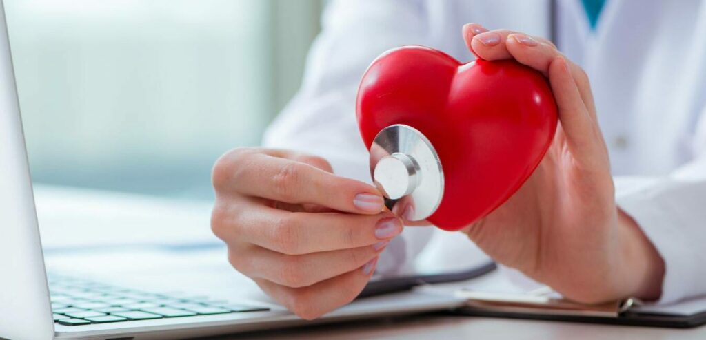 Conheça a síndrome metabólica e a relação com o sedentarismo