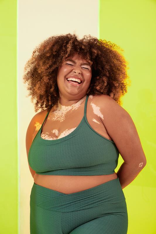 Campanha Pratique a Vida com Top