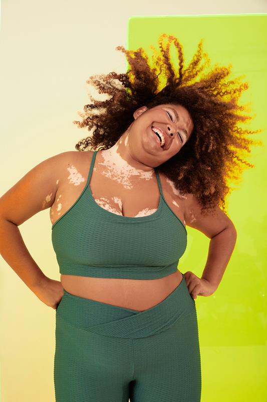 Campanha Pratique a Vida com Top