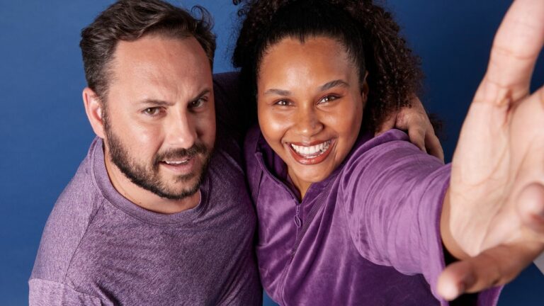 Coleção Oxer Plus Size 2023: todo o corpo pode