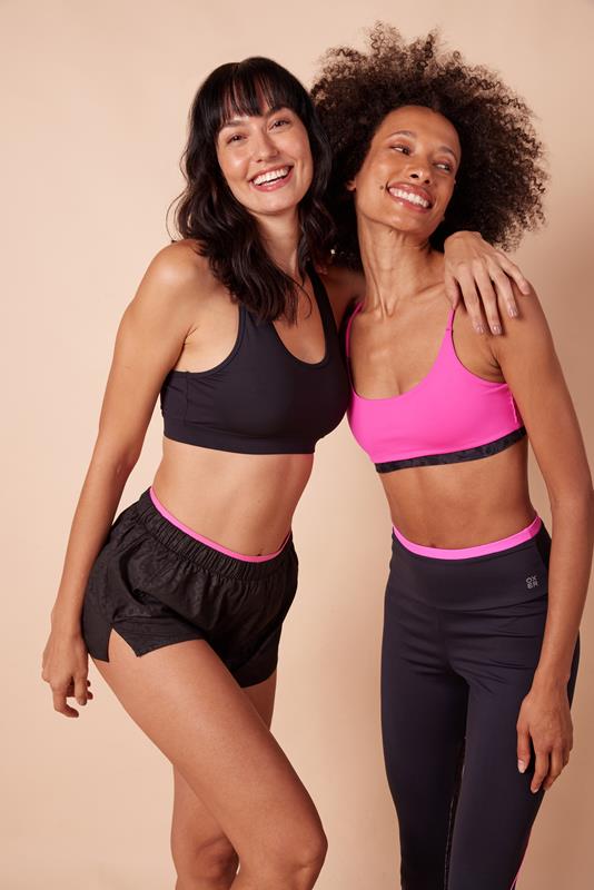 coleção de inverno 2023 feminino oxer brasil