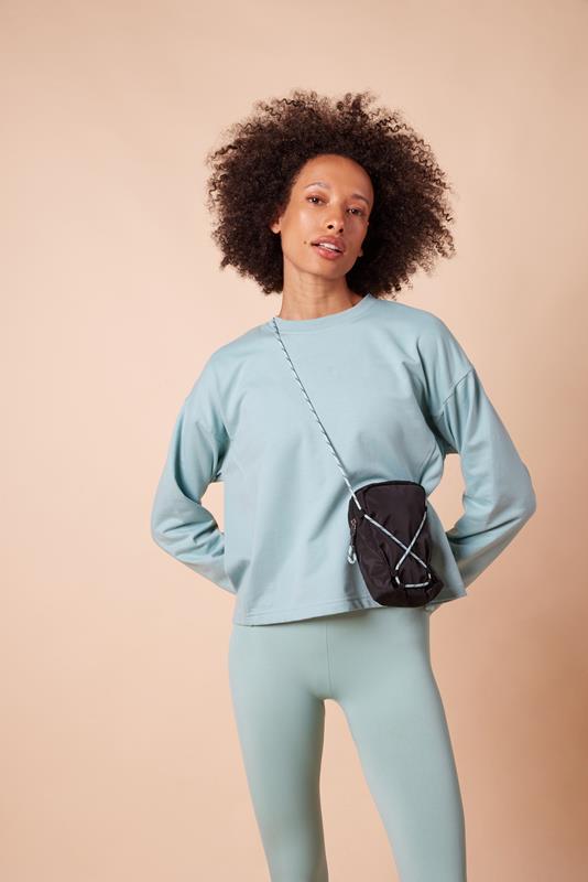 coleção de inverno 2023 feminino oxer brasil