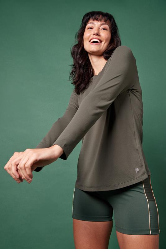 coleção de inverno 2023 feminino oxer brasil
