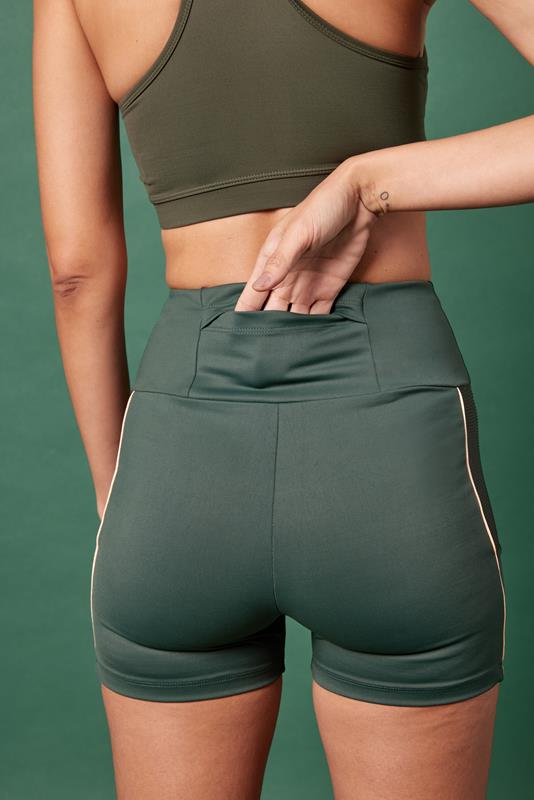 coleção de inverno 2023 feminino oxer brasil