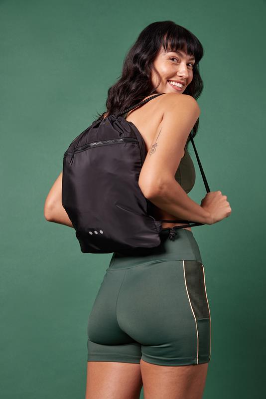 coleção de inverno 2023 feminino oxer brasil