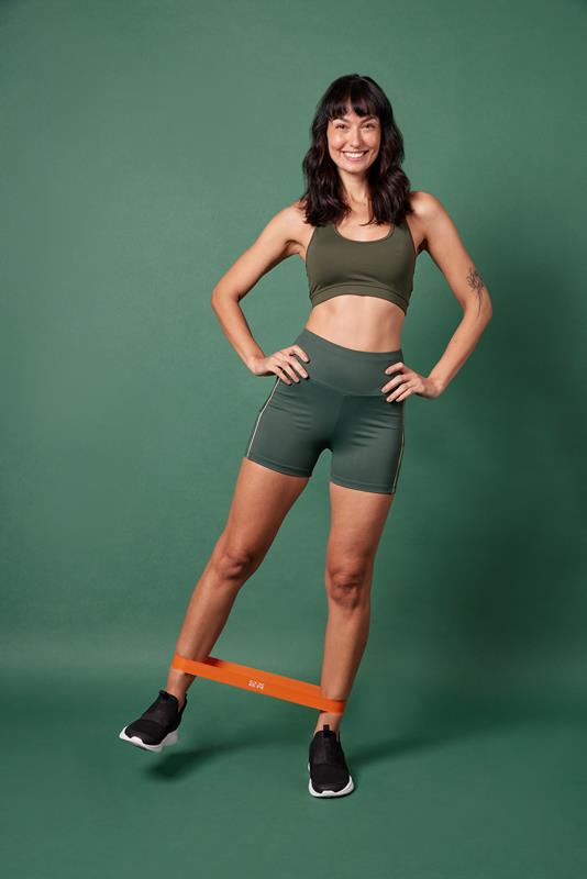 coleção de inverno 2023 feminino oxer brasil