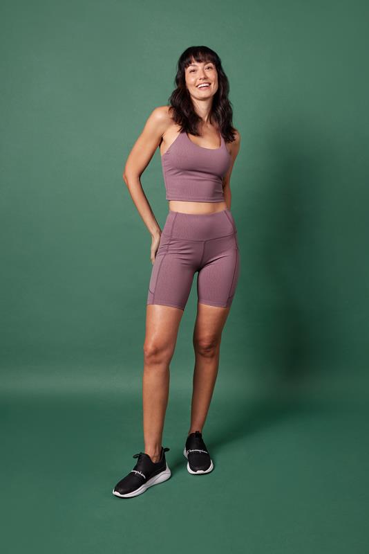 coleção de inverno 2023 feminino oxer brasil