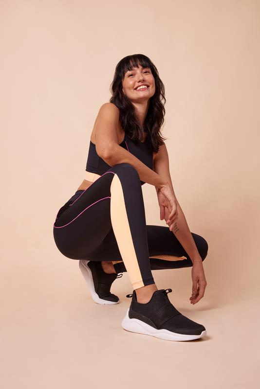 coleção de inverno 2023 feminino oxer brasil