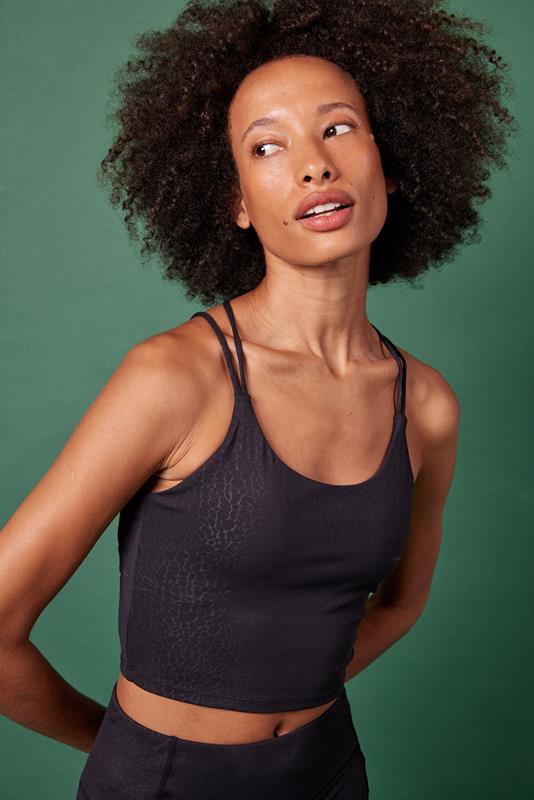 coleção de inverno 2023 feminino oxer brasil