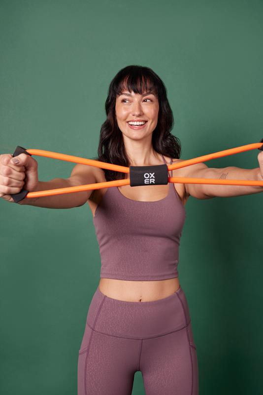 coleção de inverno 2023 feminino oxer brasil