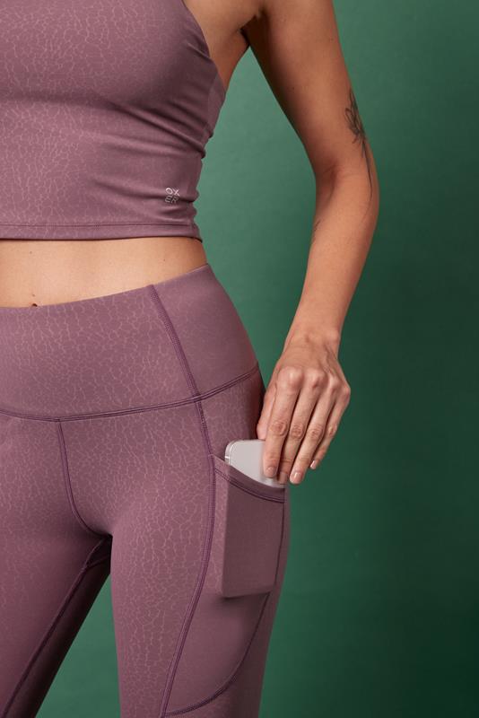 coleção de inverno 2023 feminino oxer brasil
