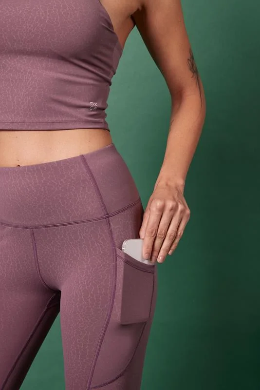 coleção de inverno 2023 feminino oxer brasil