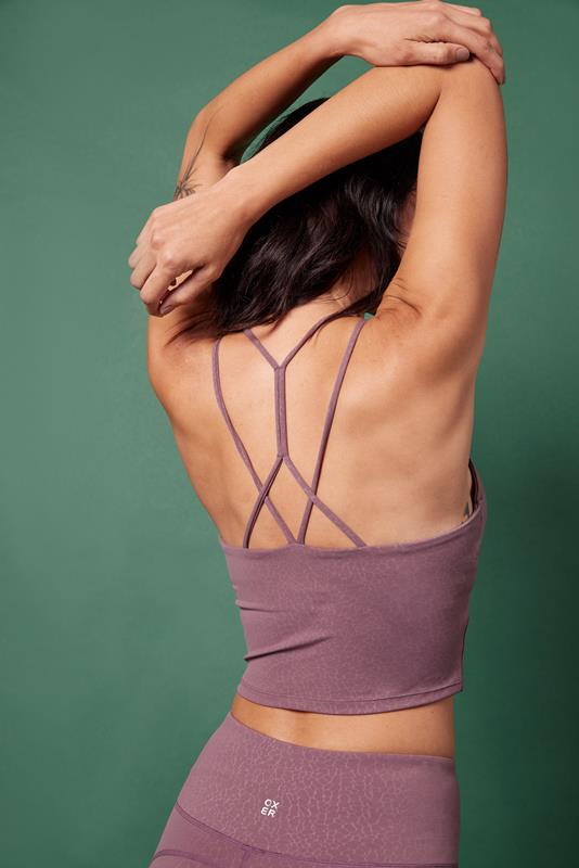 coleção de inverno 2023 feminino oxer brasil