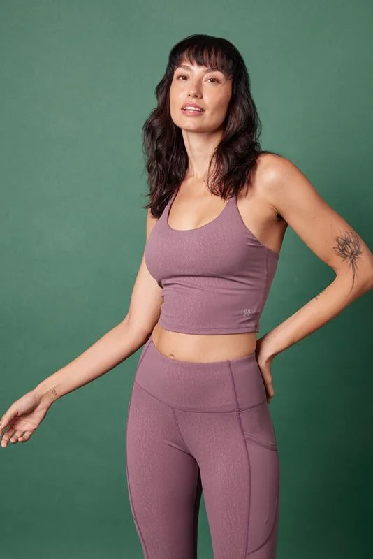 coleção de inverno 2023 feminino oxer brasil
