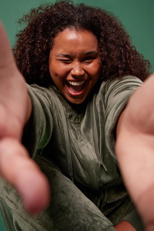 coleção de inverno 2023 feminino oxer brasil