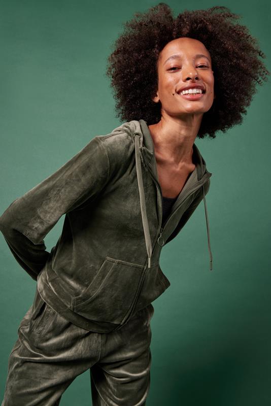 coleção de inverno 2023 feminino oxer brasil