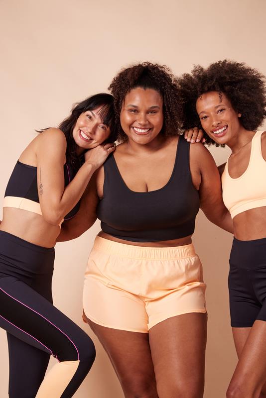 coleção de inverno 2023 feminino oxer brasil