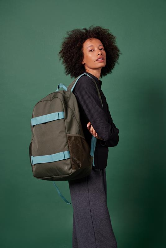 coleção de inverno 2023 feminino oxer brasil
