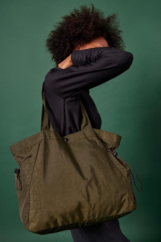 coleção de inverno 2023 feminino oxer brasil