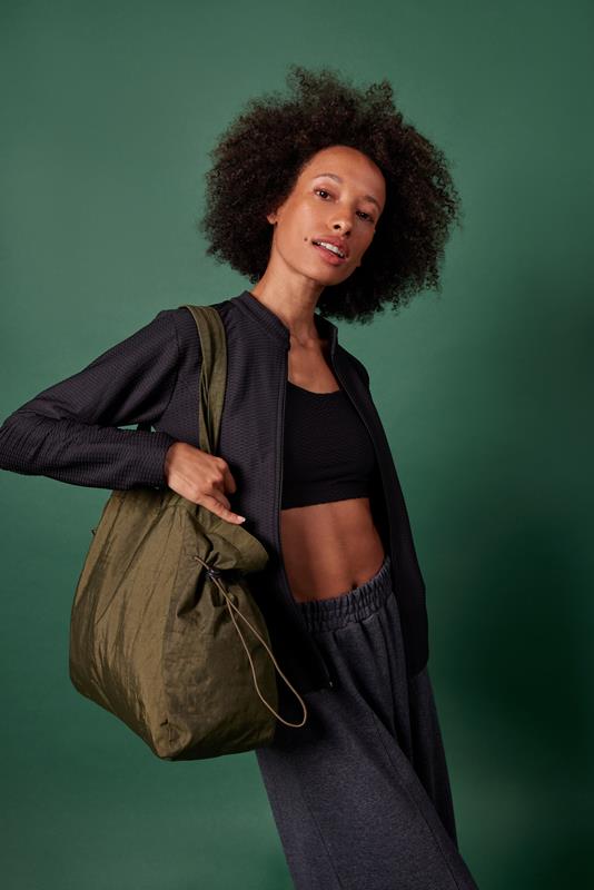 coleção de inverno 2023 feminino oxer brasil