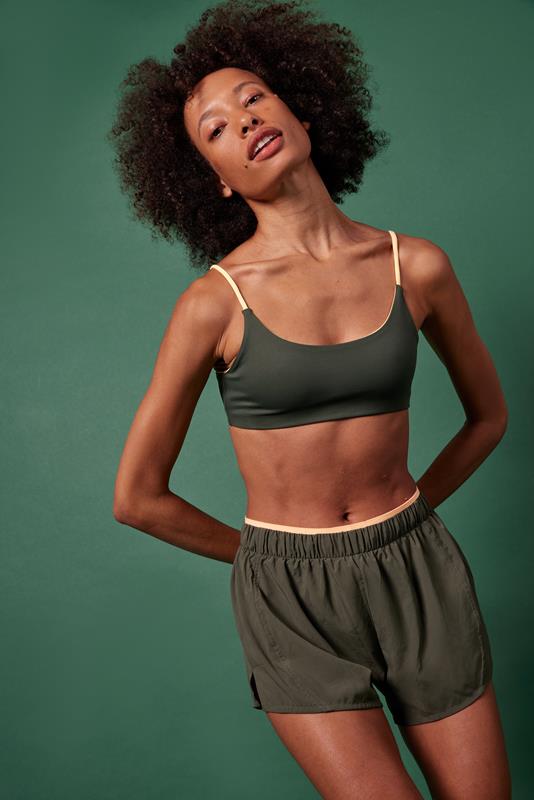 coleção de inverno 2023 feminino oxer brasil