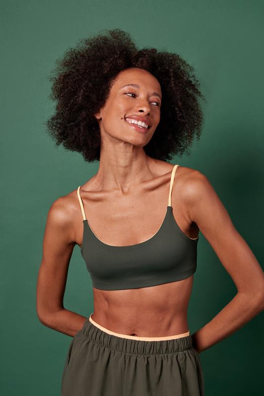 coleção de inverno 2023 feminino oxer brasil