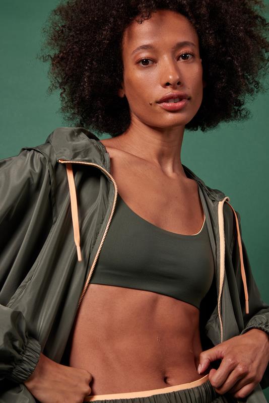 coleção de inverno 2023 feminino oxer brasil