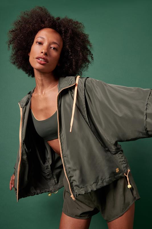 coleção de inverno 2023 feminino oxer brasil