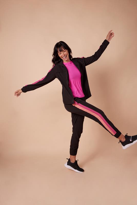 coleção de inverno 2023 feminino oxer brasil