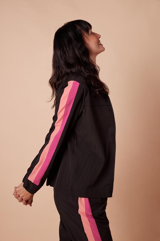 coleção de inverno 2023 feminino oxer brasil